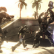 Illustration for article titled Halo 3 ODST Priced Like A Full Game, Loaded With Content